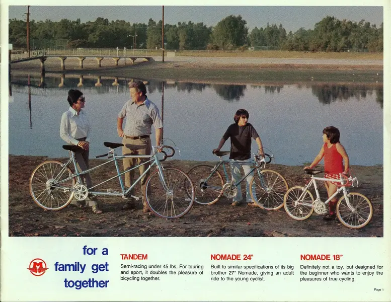 1975A 3.webp