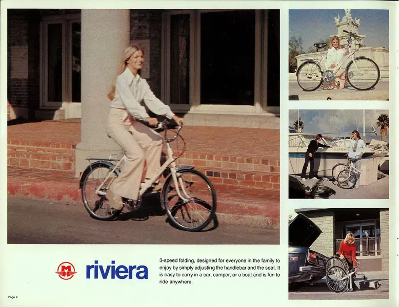 1975A 4.webp