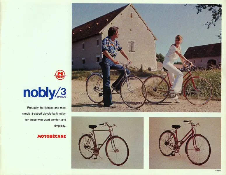 1975A 5.webp