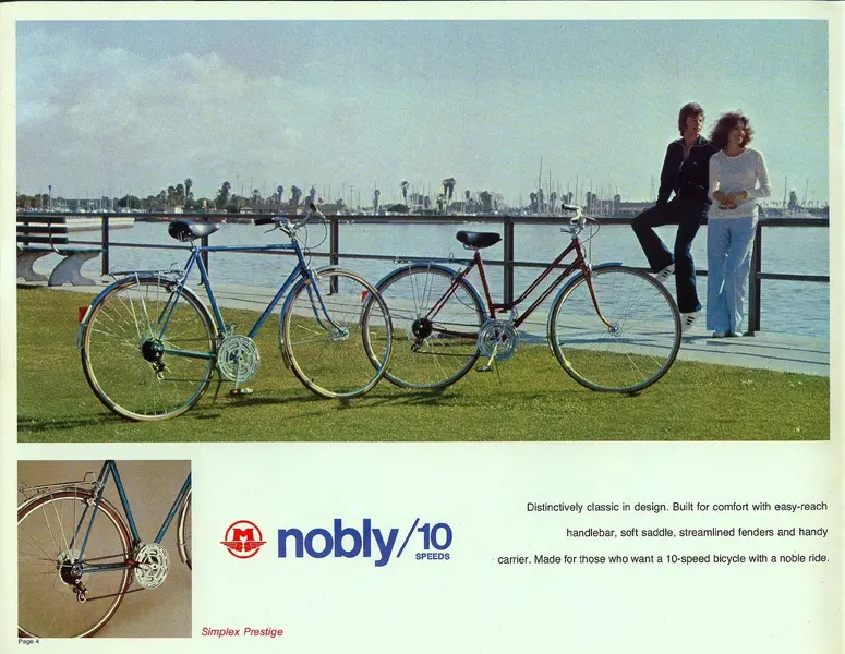 1975A 6.webp