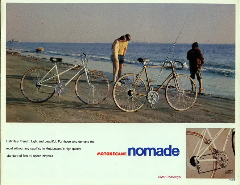 1975A 7.webp
