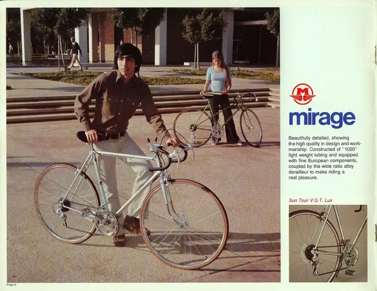 1975A 8.webp