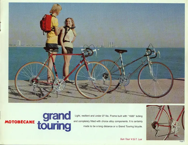 1975A 9.webp
