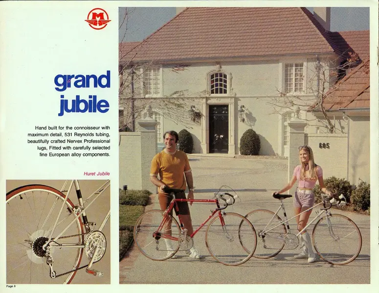 1975A 10.webp