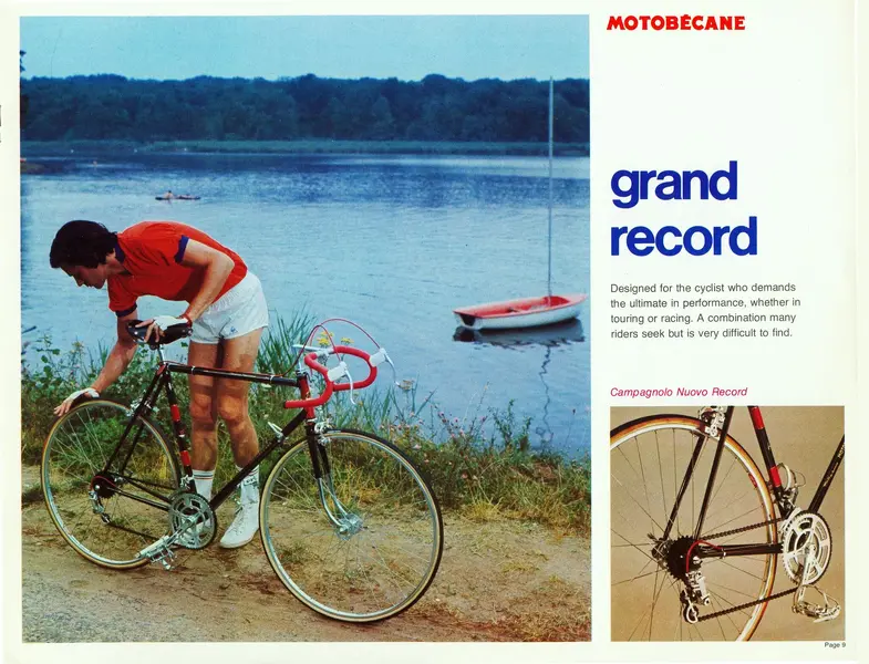 1975A 11.webp