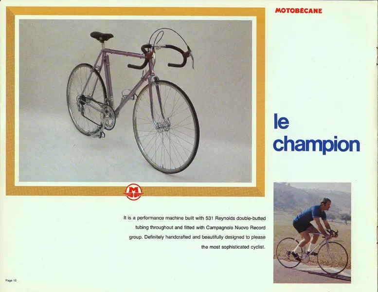 1975A 12.webp
