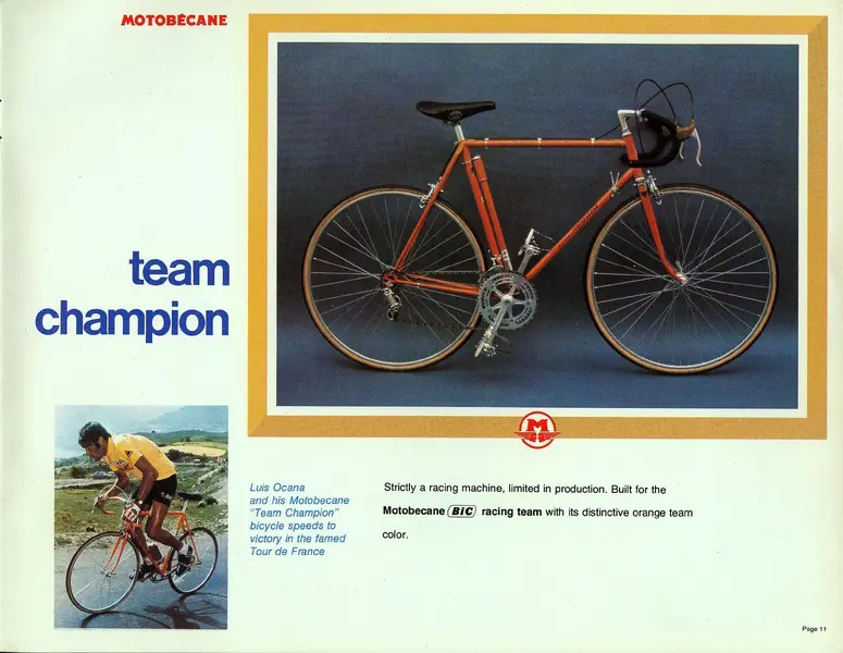 1975A 13.webp
