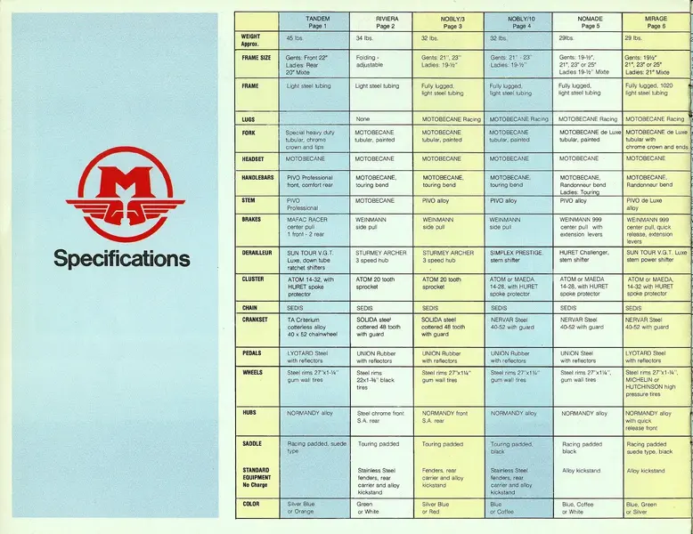 1975A 14.webp