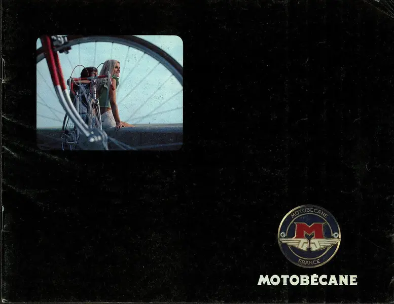 1976 1.webp