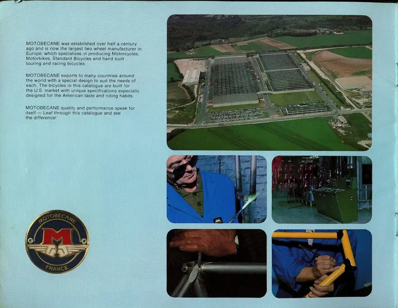 1976 2.webp