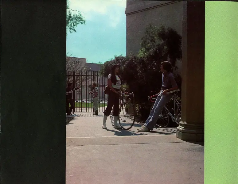 1976 4.webp