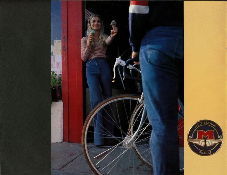 1976 6.webp