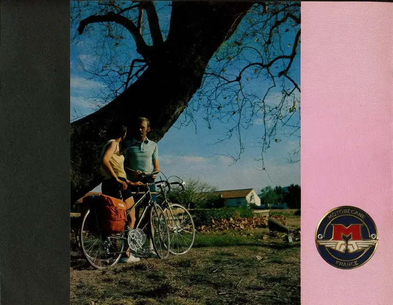1976 8.webp