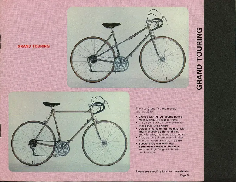 1976 9.webp