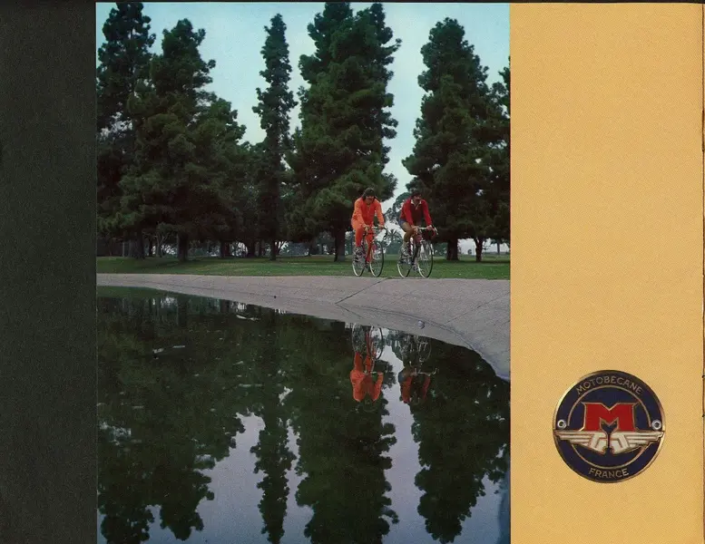 1976 10.webp