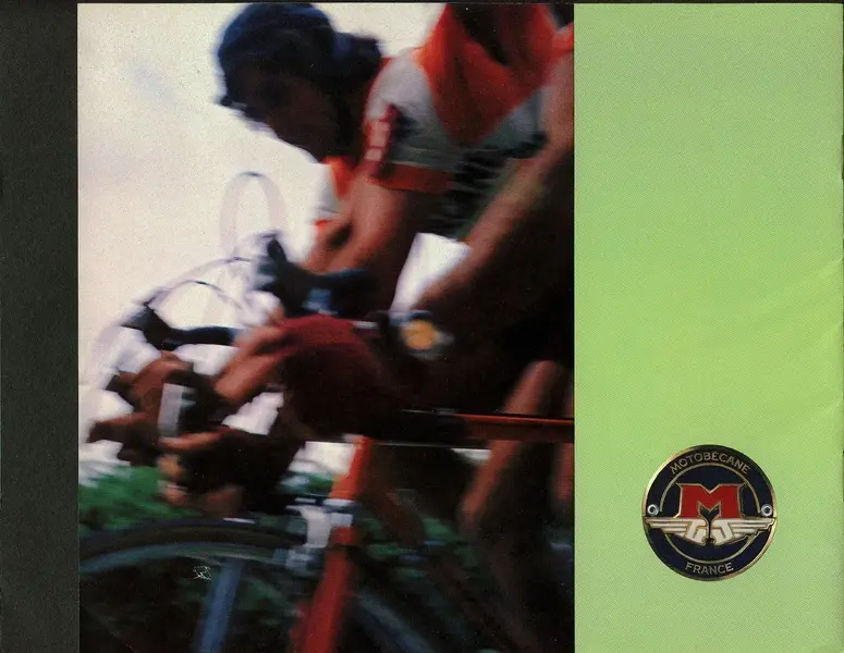 1976 12.webp