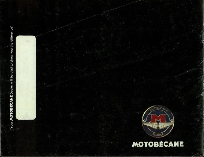 1976 16.webp