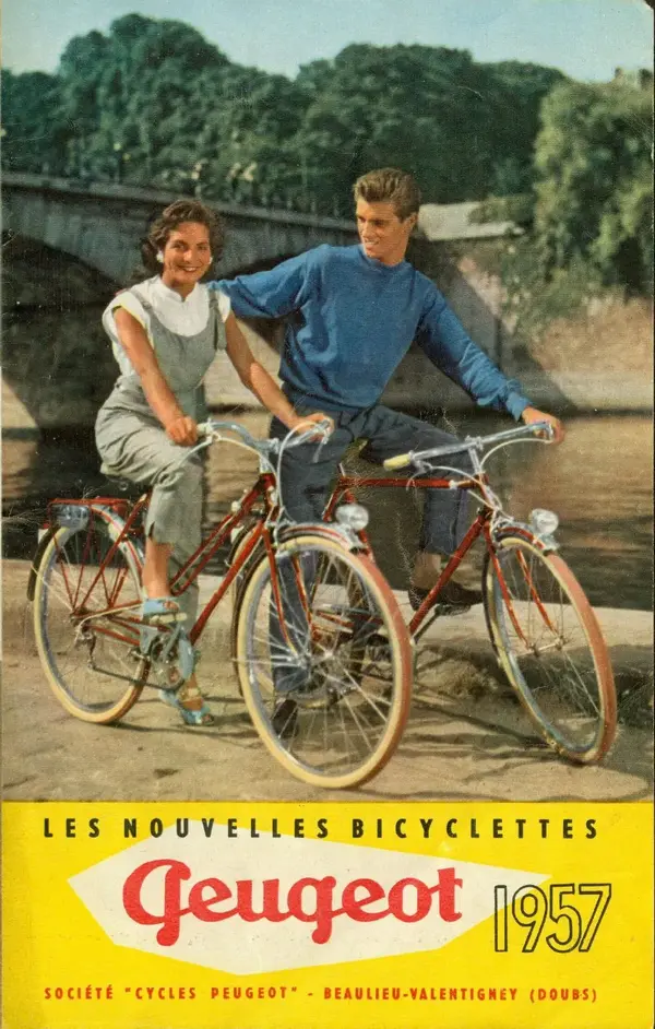 Peugeot 1957 1.webp