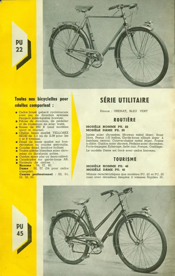 Peugeot 1957 2.webp