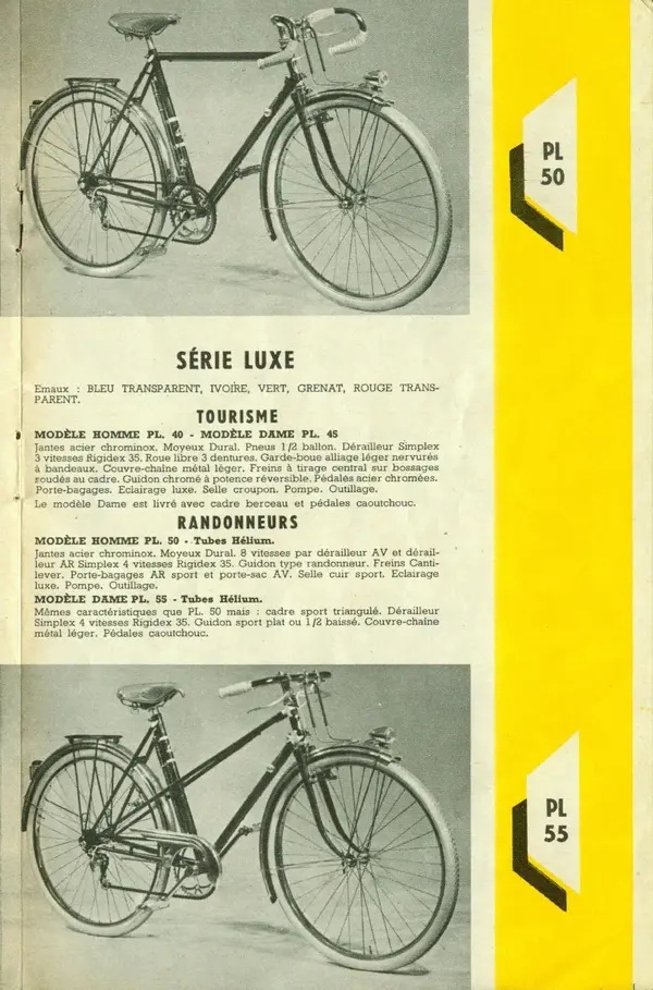 Peugeot 1957 3.webp