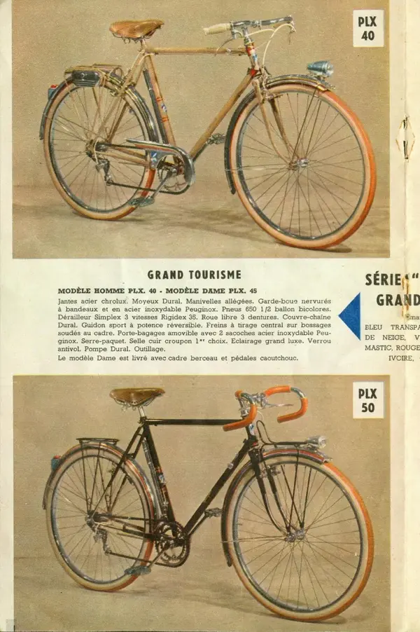Peugeot 1957 4.webp