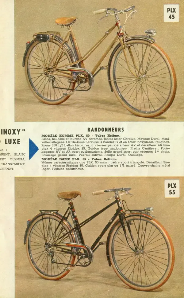 Peugeot 1957 5.webp