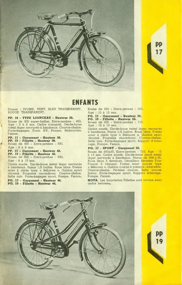 Peugeot 1957 7.webp