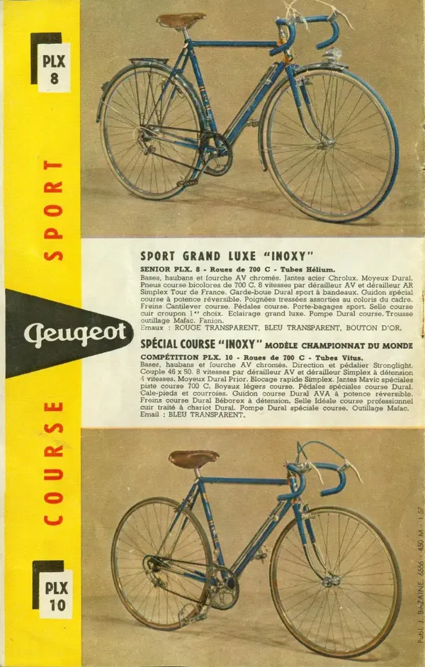 Peugeot 1957 8.webp