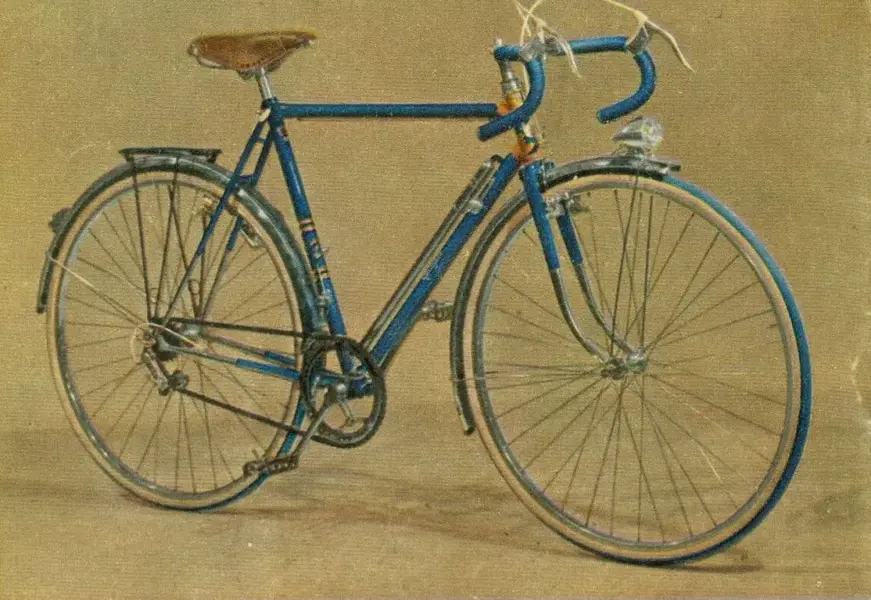 Peugeot 1957 11.webp