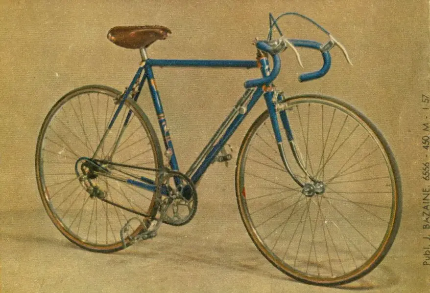 Peugeot 1957 12.webp