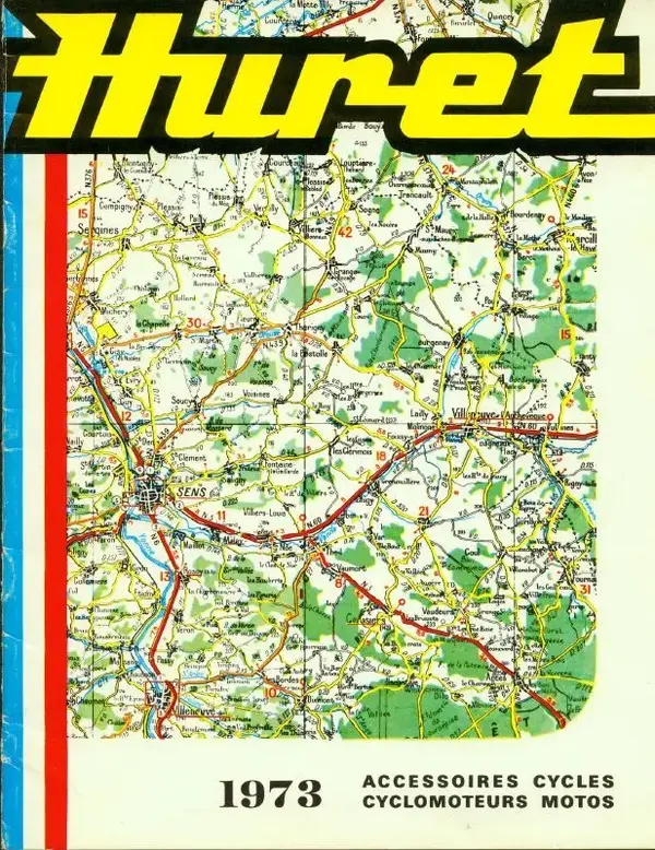 Huret 1973 1.webp