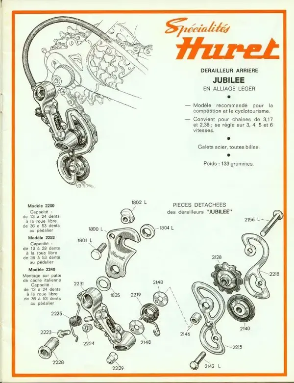 Huret 1973 2.webp