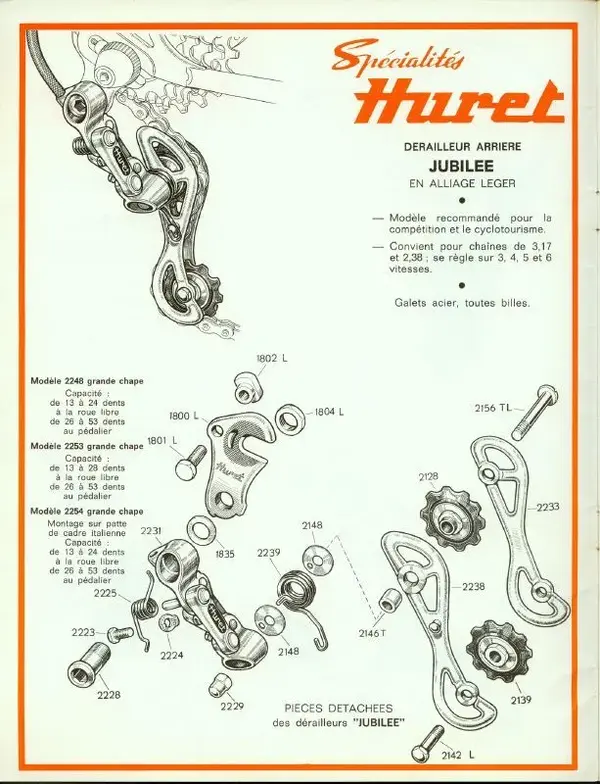 Huret 1973 3.webp