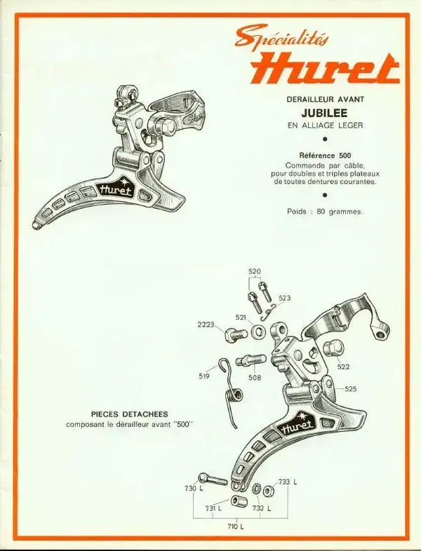Huret 1973 4.webp