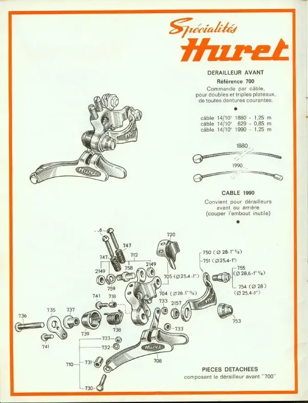 Huret 1973 5.webp