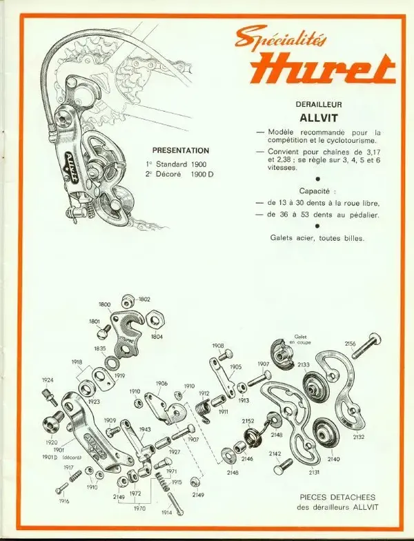 Huret 1973 6.webp