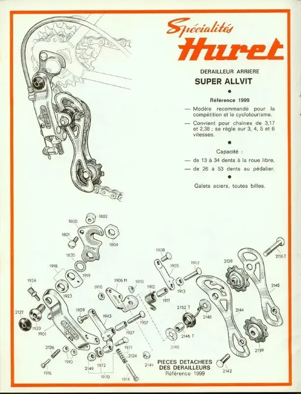Huret 1973 7.webp