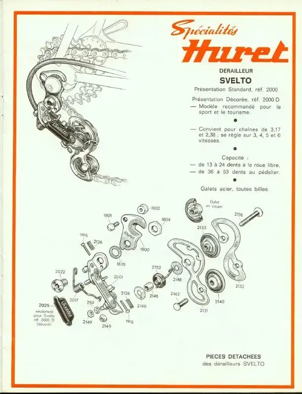Huret 1973 8.webp