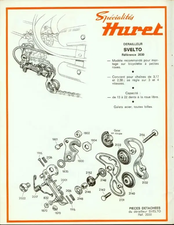 Huret 1973 9.webp
