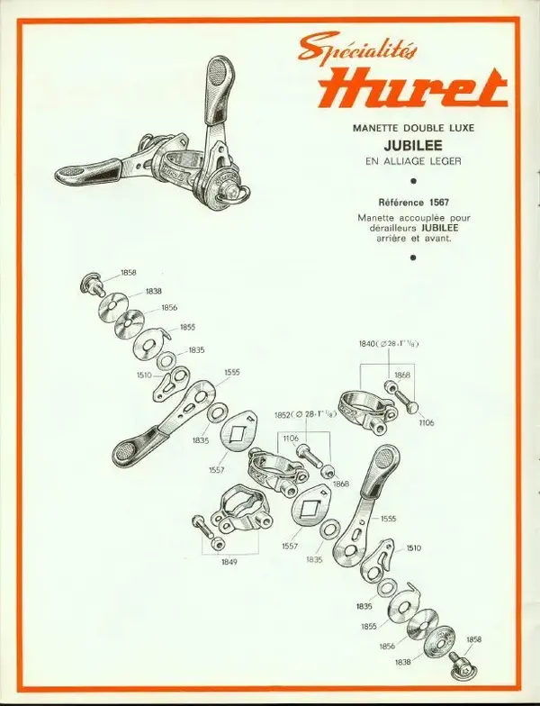 Huret 1973 11.webp