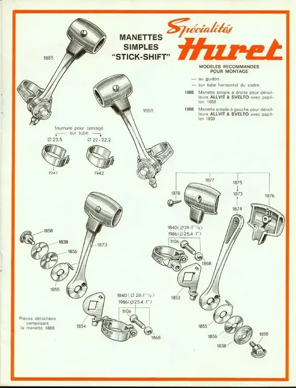 Huret 1973 12.webp