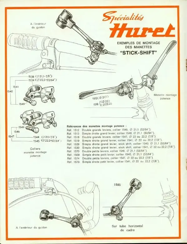 Huret 1973 13.webp