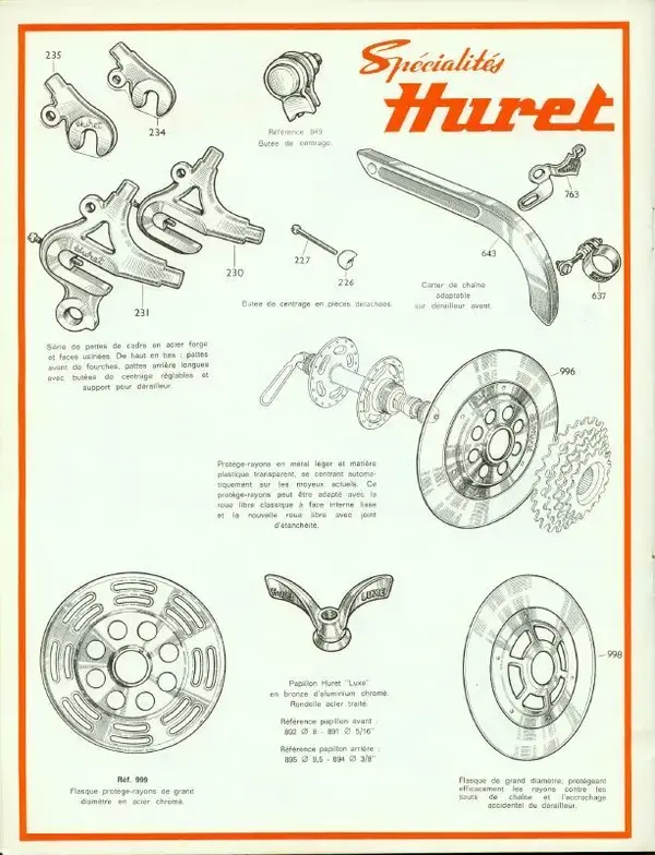 Huret 1973 15.webp