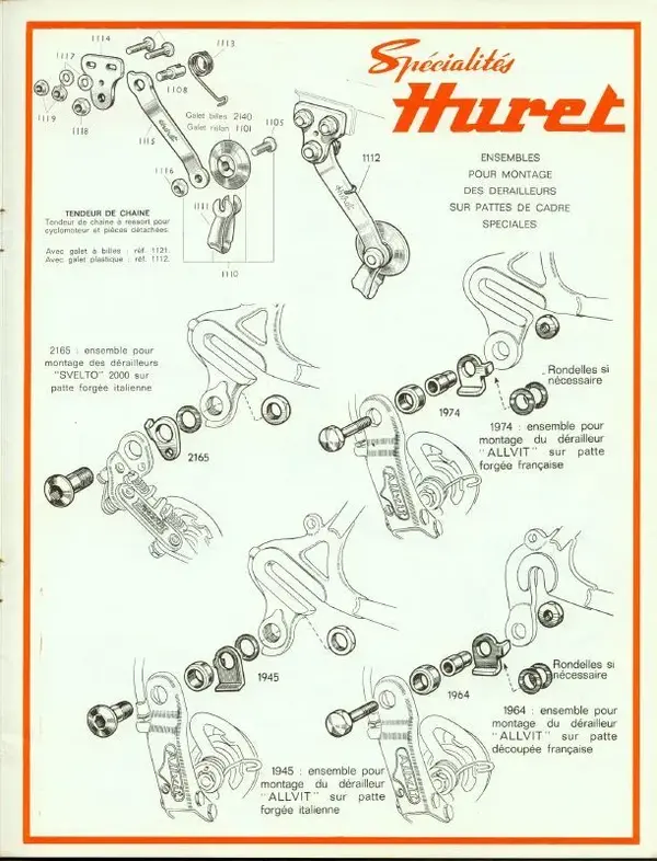 Huret 1973 16.webp