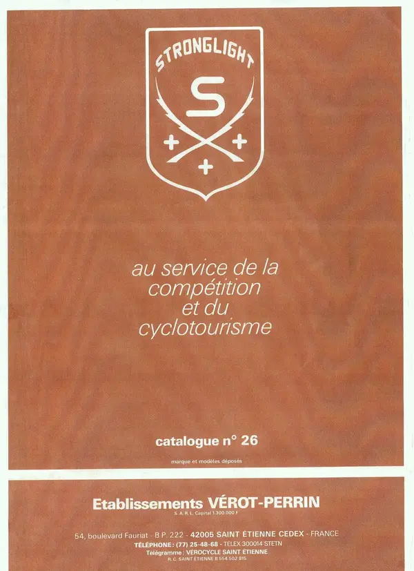 Stronglight 1982 2.webp