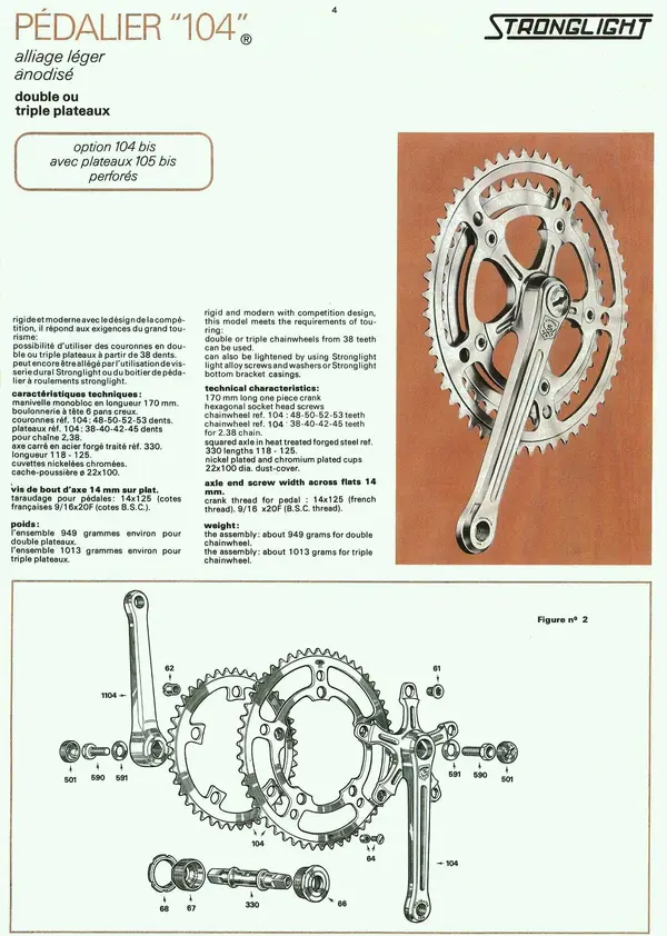 Stronglight 1982 4.webp