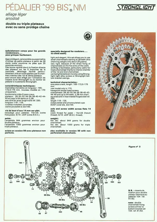 Stronglight 1982 5.webp