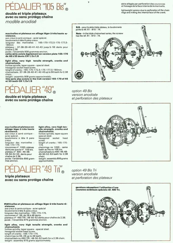 Stronglight 1982 7.webp