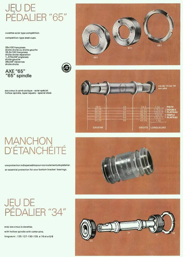 Stronglight 1982 8.webp
