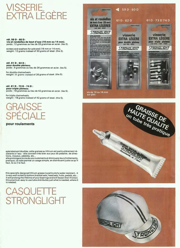 Stronglight 1982 10.webp